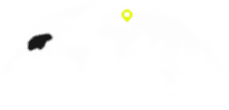 Gyim