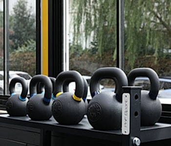 FITNESS